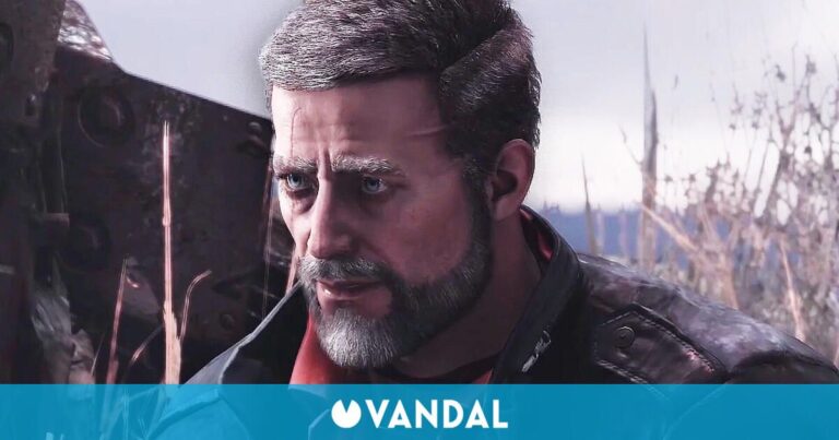 Il y aura un nouveau Wolfenstein et ce n'est pas une rumeur: le directeur de la saga dans Machinegames vient de le confirmer