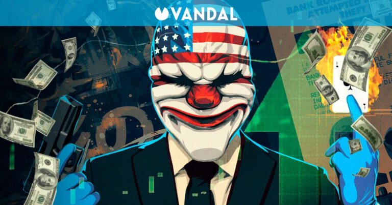 Ils l'admettent: c'était une erreur de vouloir facturer 170 euros pour l'édition la plus complète de Payday 2 et ils le corrigent