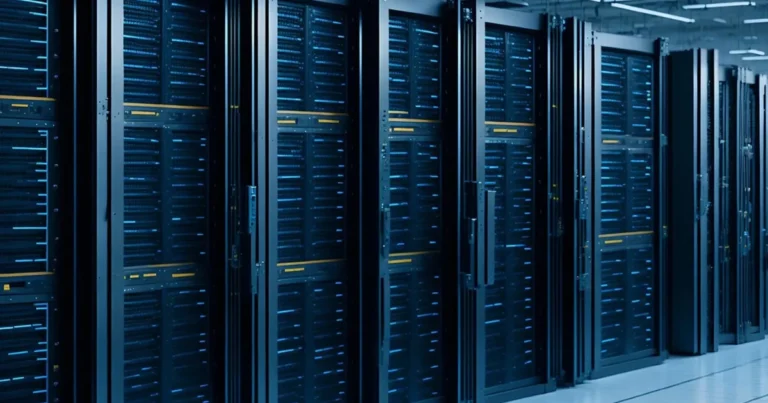 Jupiter Supercomputer donne un coup de pouce à des modèles d'IA et de climat européens