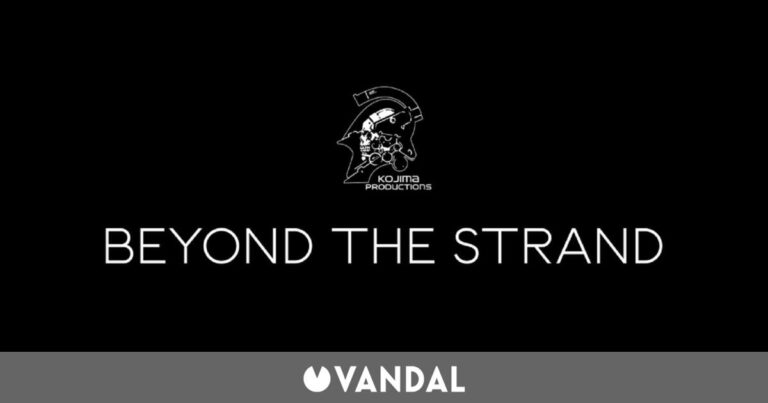 Kojima révélera les informations de ses prochains matchs lors d'un événement spécial pour le 10e anniversaire de son étude