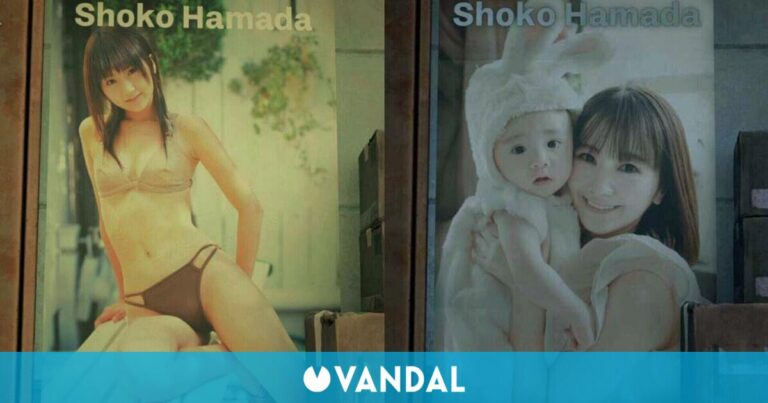 Konami a changé les photos érotiques de Metal Gear Solid 3 dans le remake et explique pourquoi: «C'est très émotionnel»