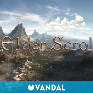 Le patron de Bethesda à propos de l'annonce de The Elder Scrolls 6 en 2018 : « Faites comme si nous ne l'avions pas annoncé »