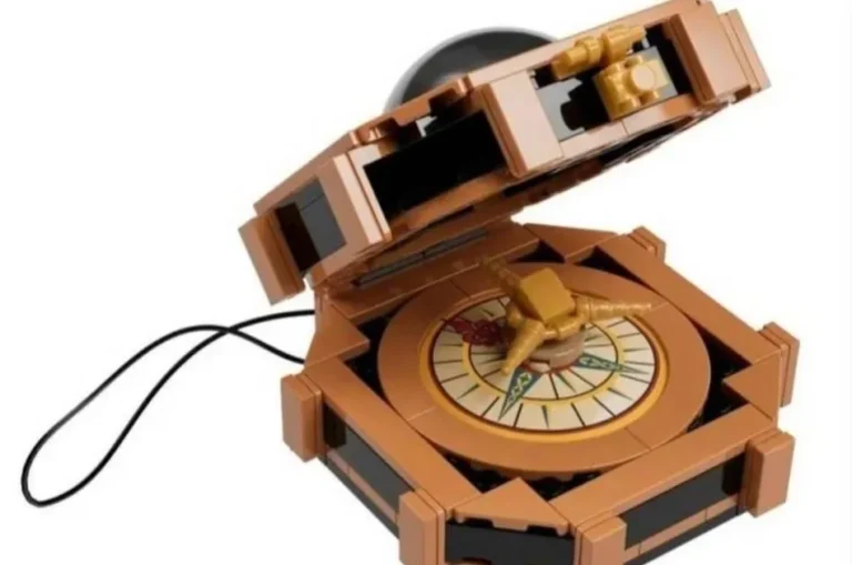 Ensemble LEGO gratuit de Jack Sparrow rapidement-Now pour les prix de l'usure sur les marktplaats