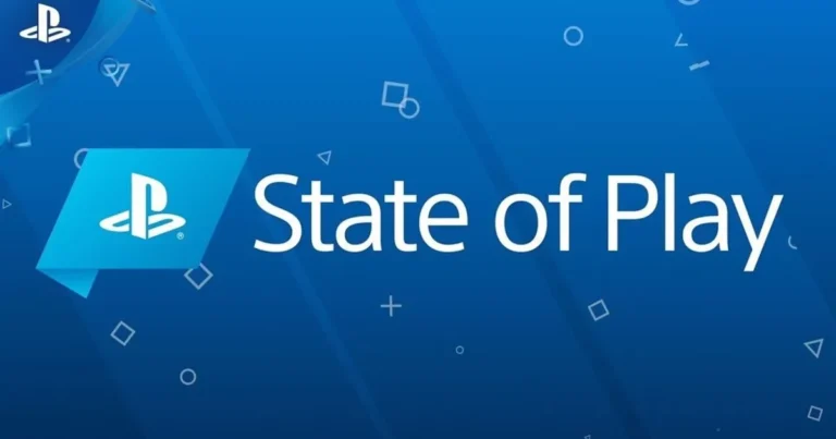 La nouvelle PlayStation 5 est-elle plus rapide que vous ne le pensez?