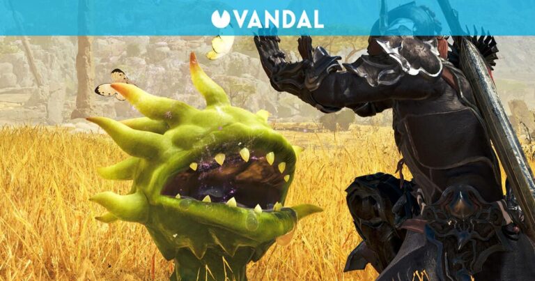 La troisième mise à jour de Monster Hunter Wilds arrive la semaine prochaine avec le contenu Final Fantasy XIV