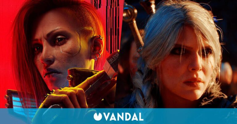 Le Witcher 4 aura des fonctions «en ligne» et CD Projekt confirme qu'il veut les intégrer dans tous ses jeux