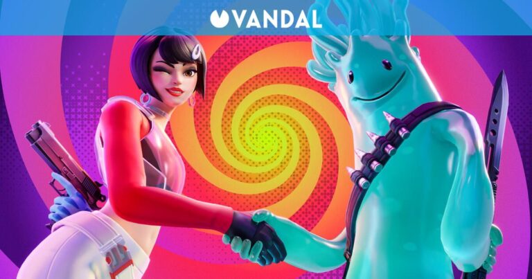 Le mode Theulu fait ses débuts avec un grand succès à Fortnite mais aussi avec controverse, et des milliers de Bane ont déjà été facturés