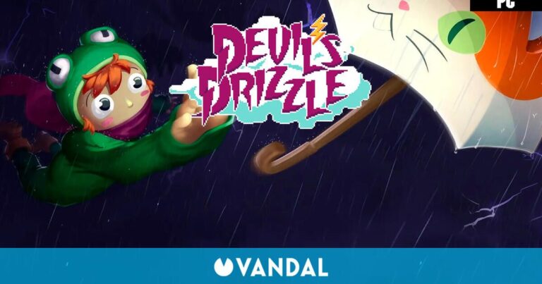 Le nouveau bijou caché de Steam est une plateforme 2D avec une critique 100% positive et vous pouvez l'essayer gratuitement