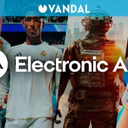 Electronic Arts devient une entreprise privée et finalise sa vente pour 55 milliards de dollars