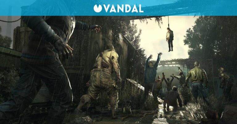 Lumière mourante: la bête a été censurée au Japon avec des changements de violence et de nus