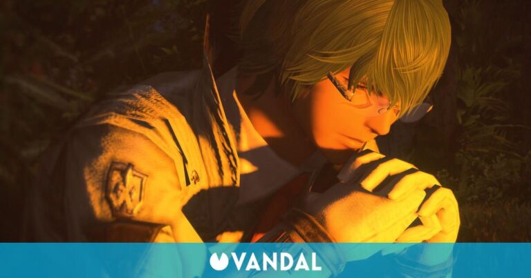 Naoki Yoshida demande aux joueurs d'arrêter d'envoyer des critiques offensantes et destructrices aux développeurs