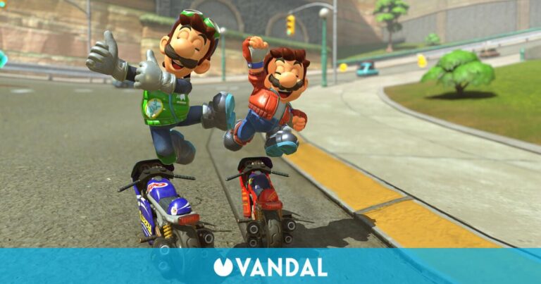 Nintendo Switch 2 est un succès et vient de dépasser 2 millions d'unités vendues au Japon