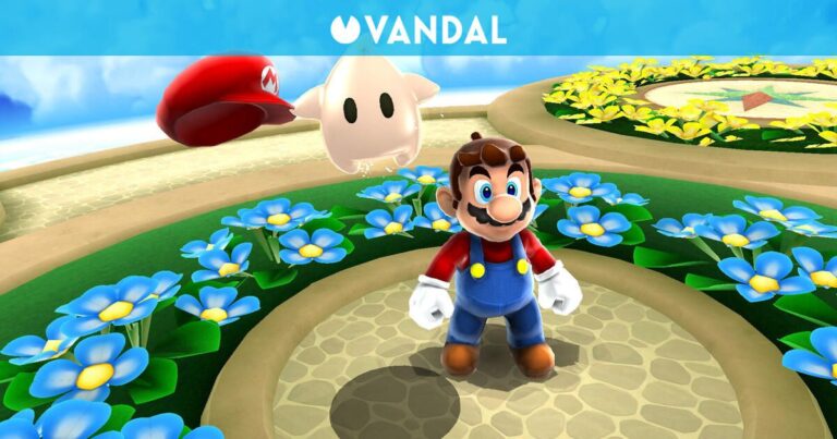 Nintendo a fondé une nouvelle filiale à Singapour pour stimuler votre entreprise en Asie du Sud-Est