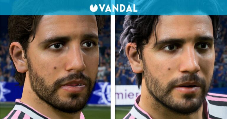 Où voyez-vous mieux la nouvelle FIFA? Comparez EA Sports FC 26 sur PS5, PS4 et Nintendo Switch 2