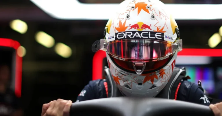 Pas de viagation? C'est à quoi vous ressemblez gratuitement le GP Baku