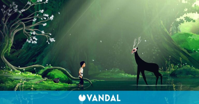 Planet of Wool 2 confirme la version pour Switch 2 et lance pour le début de 2026