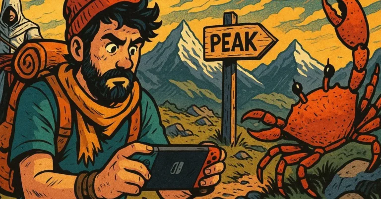 Plongez dans des réalités sombres ou expérimentez le sentiment d'assassin