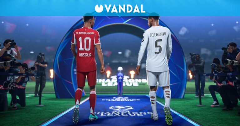 Pouvez-vous utiliser l'astuce de jouer à EA Sports FC 26 pour un euro? Vous pouvez donc essayer gratuitement (ou très bon marché) la nouvelle FIFA