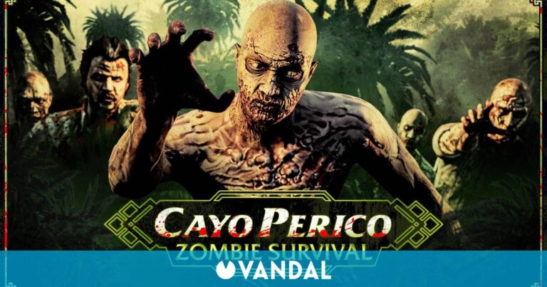 Quoi de neuf dans GTA en ligne? Double récompenses à Cayo Perico, meurtre sur demande et plus