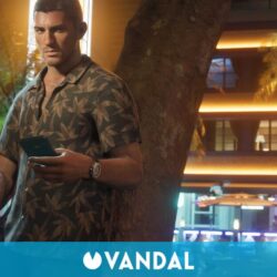 Si GTA 6 se vend à 10 millions, ce sera « désastreux » : c'est le chiffre qu'ils s'attendent à ce que Rockstar vende au lancement
