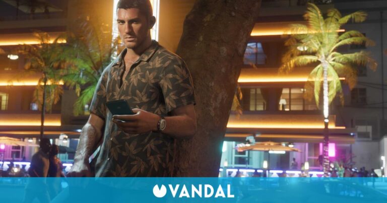Si GTA 6 se vend à 10 millions, ce sera « désastreux » : c'est le chiffre qu'ils s'attendent à ce que Rockstar vende au lancement