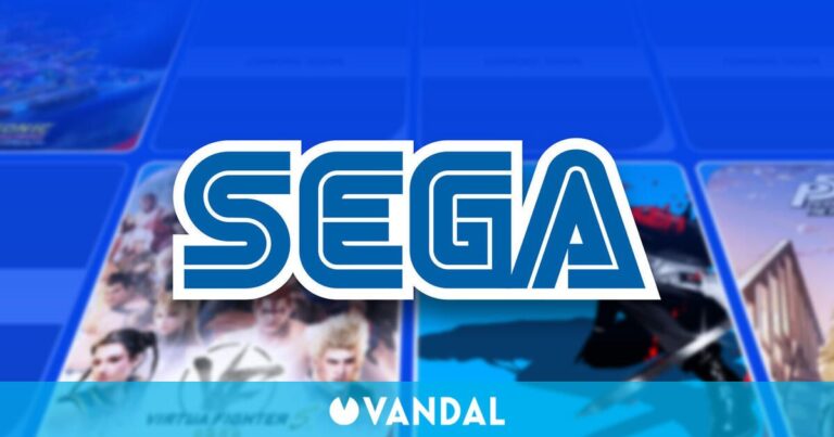 Sega annonce ses jeux pour le Tokyo Game Show 2025 et il est confirmé qu'il y aura des surprises