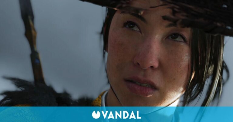 Sharpe Your Katana: la nouvelle bande-annonce spectaculaire de Ghost of Yotei nous prépare à vivre une grande aventure
