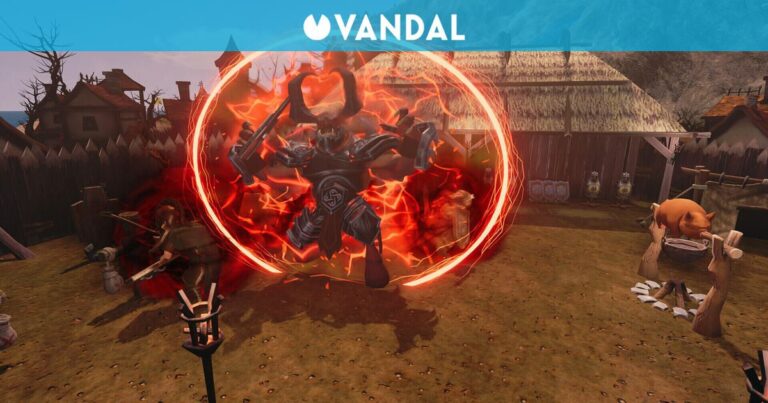 Si vous manquez le noir et blanc, vous serez intéressé