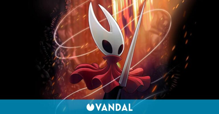 Si vous n'avez pas un dur sur Silksong, utilisez ces 3 astuces afin de ne pas manquer d'argent dans le nouveau chevalier creux