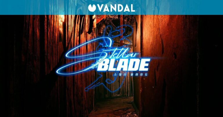 Stellar Blade publie une image mystérieuse et déchaîne Madness: une collaboration avec Resident Evil en vue?