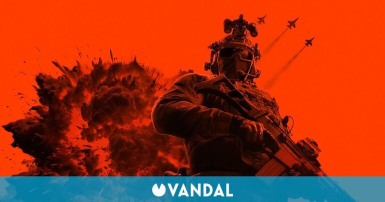 Tous les éditions Battlefield 6: Différences, contenu, réserve et avantages des prix en Espagne