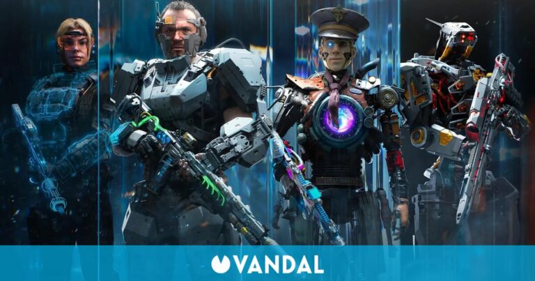 Treyarch prévient avec la fin du jeu de Black Ops 7: «Il a été conçu pour briser les moules d'une campagne traditionnelle»