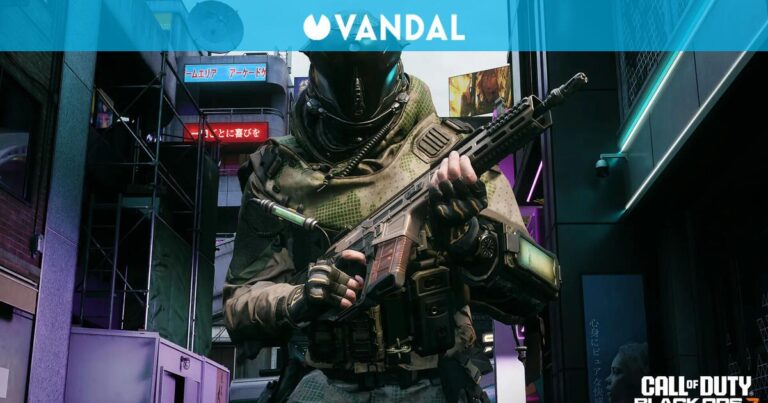 Treyarch reconnaît sa préoccupation pour la fatigue de la saga contre le lancement consécutif de Black Ops 6 et 7