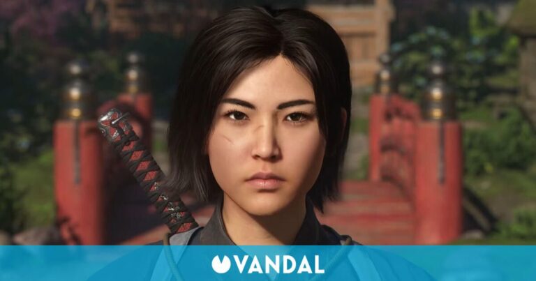 Ubisoft célèbre l'arrivée de l'Assassin's Creed Shadows DLC avec une bande-annonce spectaculaire