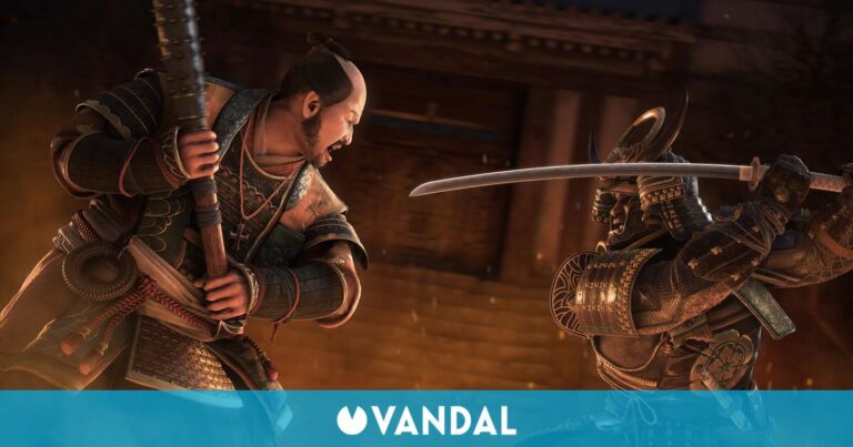 Ubisoft confirme le prix, la date et l'heure exacte que les ombres de Creed d'Assassin recevront sa nouvelle extension