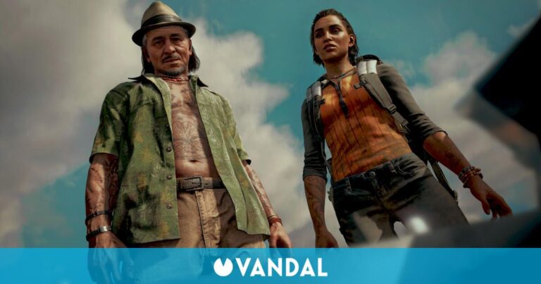 Ubisoft le confirme: Far Cry améliorera ses aspects multijoueurs dans ses prochains jeux
