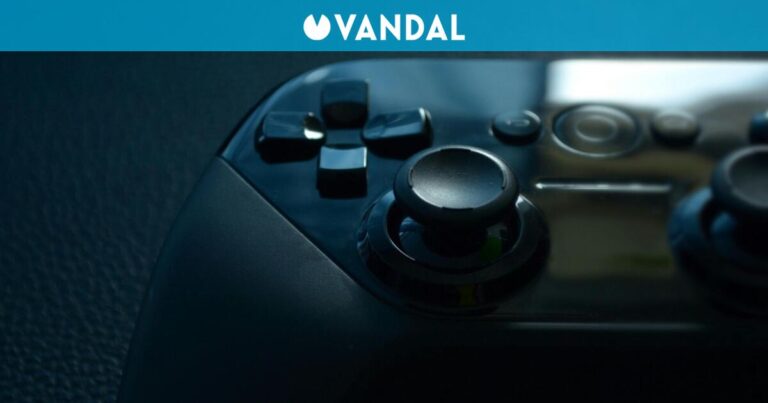 Une étude clarifie pourquoi certains joueurs investissent la caméra: cela n'a rien à voir avec la compétence