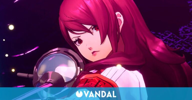 Persona 3 Reload sera mis à jour gratuitement : Atlus ajoutera des chansons avec le chanteur original, Yumi Kawamura