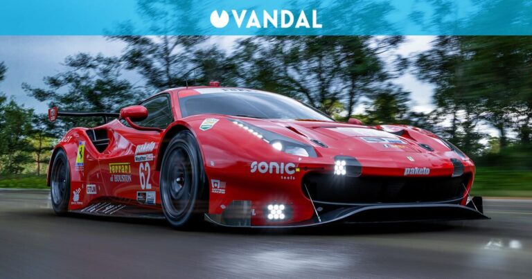 Xbox annoncera un nouveau jeu cette semaine au Tokyo Game Show, et les rumeurs indiquent Forza Horizon 6