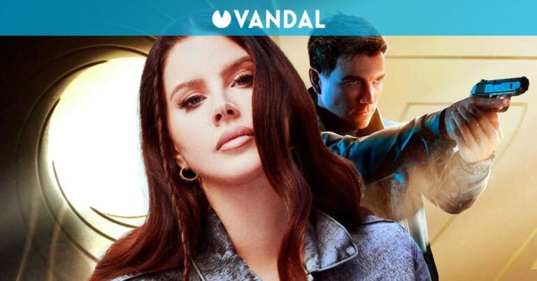 007 First Light mettrait en vedette Lana Del Rey pour son thème principal : les fans trouvent des indices sur la collaboration