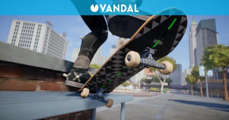 15 millions de joueurs, c'est le chiffre atteint par le skateboard. en seulement 20 jours : « Une belle démonstration »