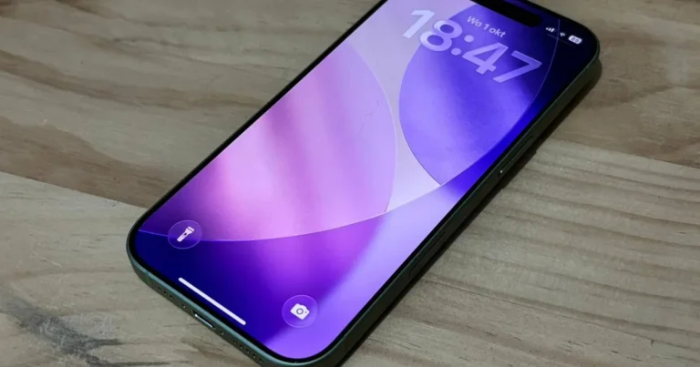 Rend le trou aux modèles pro plus petits