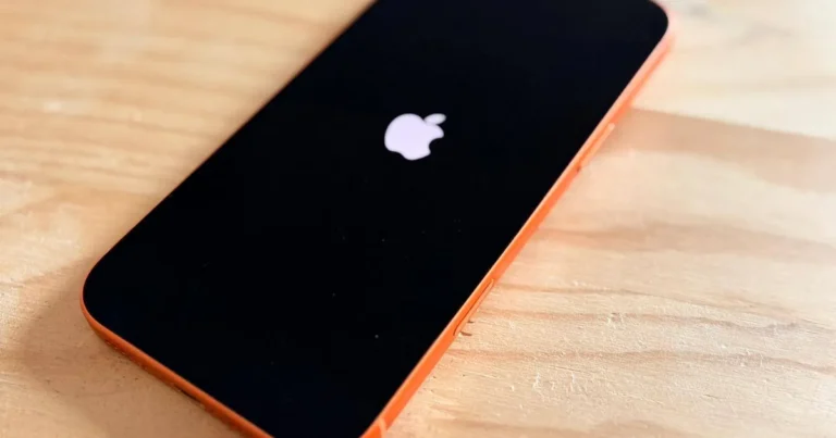 Est le smartphone de iPhone 17 Pro Max de Ultieme Apple? (Revoir)