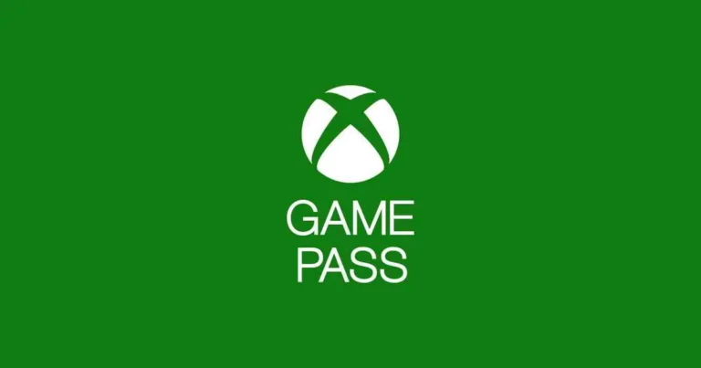 Près de 30 euros pour Game Pass Ultimate? Ici, vous marquez votre abonnement pour l'ancien prix