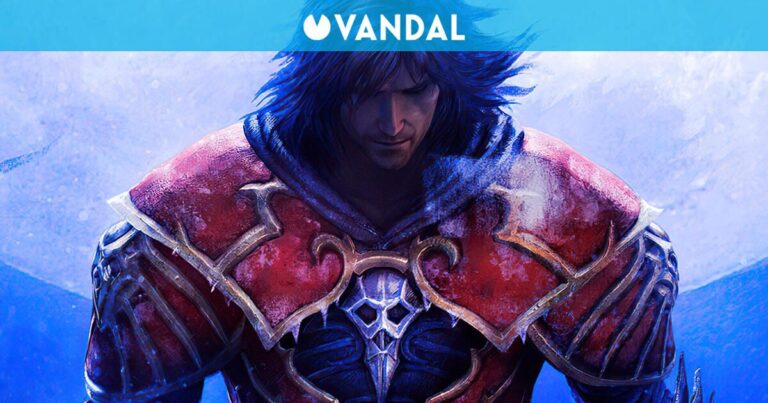 15 ans de château espagnol qui ont battu des disques et divisé les fans pour toujours