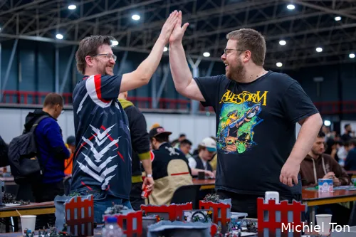 20241109-CardCon-par-MichielTon-HR15