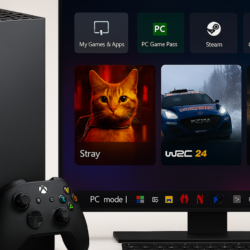 Vous pouvez désormais jouer à ces jeux XBOX classiques sur PC