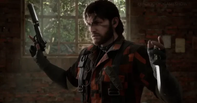 5 combats de boss tragiques à vous faire pleurer