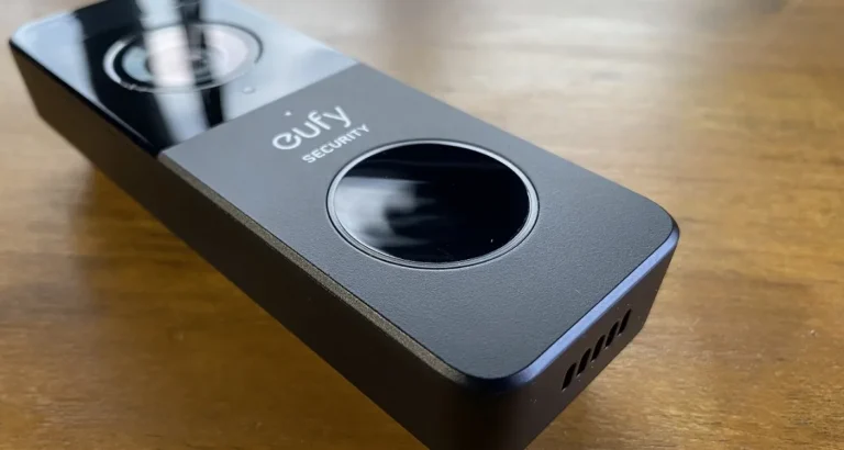 5 raisons pour lesquelles vous auriez voulu en acheter un hier