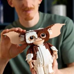 5 raisons pour lesquelles LEGO Gizmo est un ensemble sympa à acheter